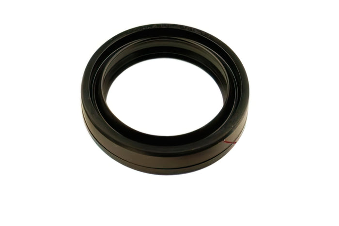 CGN480608 Paraolio per Forcella (x2) XP6/XPS / X-Limit/DTR50, COD: CGN480608
