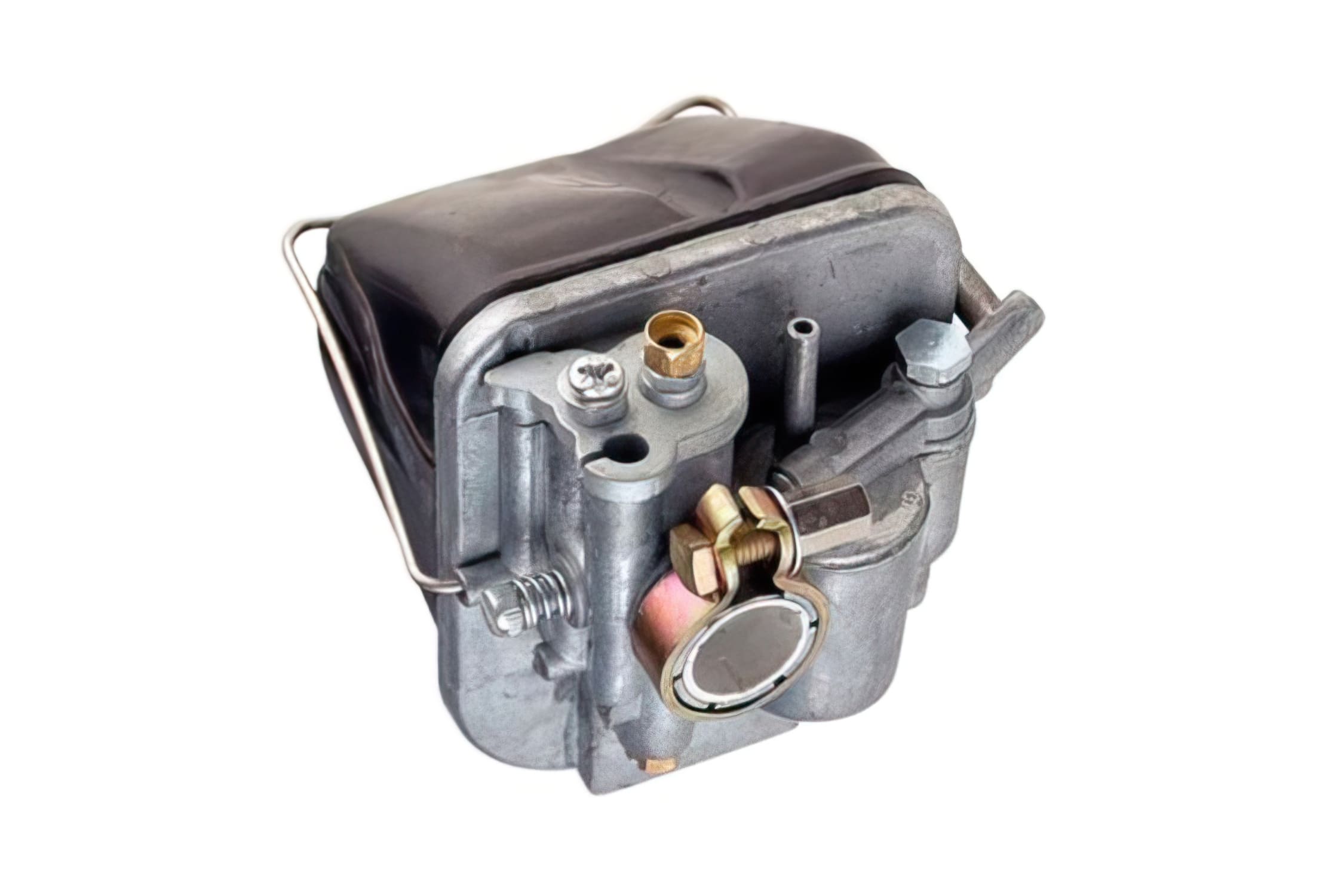 CGN4035 Carburatore qualità originale MBK 88 (Motore av7), COD: CGN4035