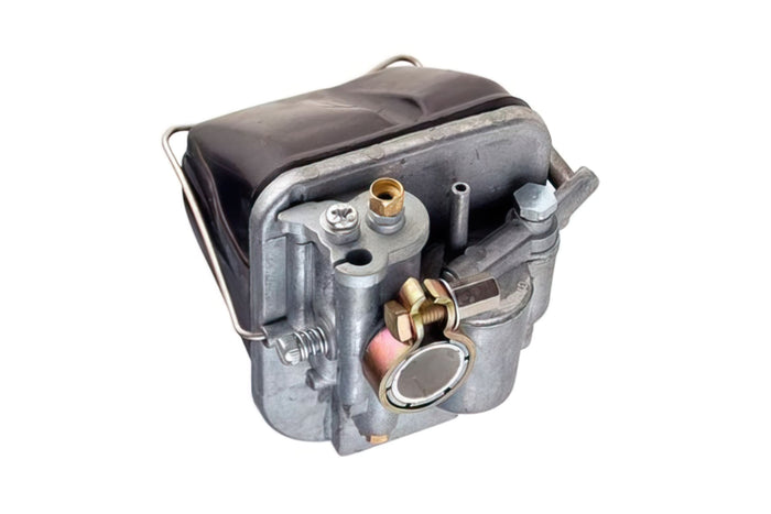 CGN4035 Carburatore qualità originale MBK 88 (Motore av7), COD: CGN4035