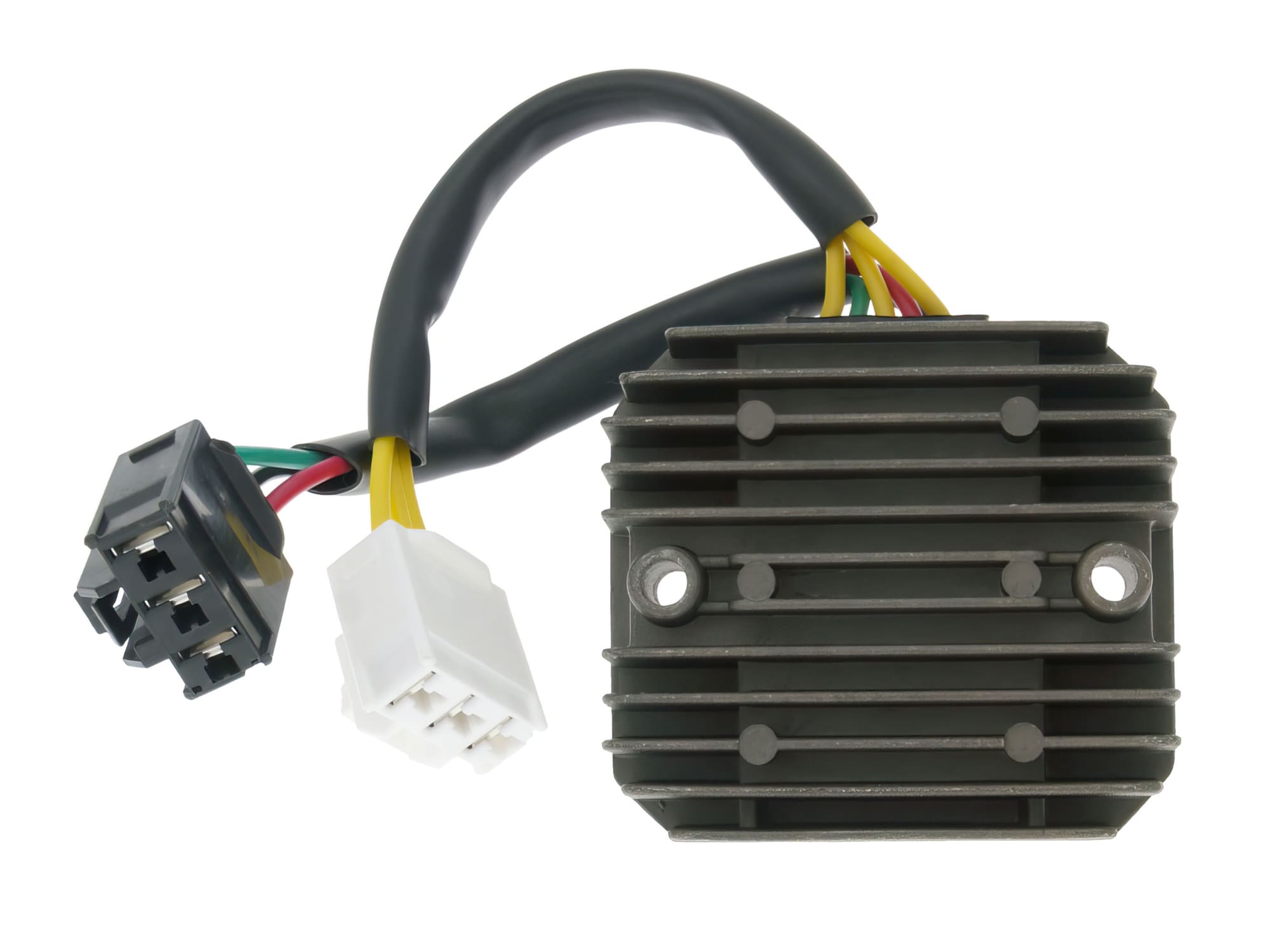 IP32334 Regolatore di Tensione Honda SH 125i / 150i / PES 125i / 150i