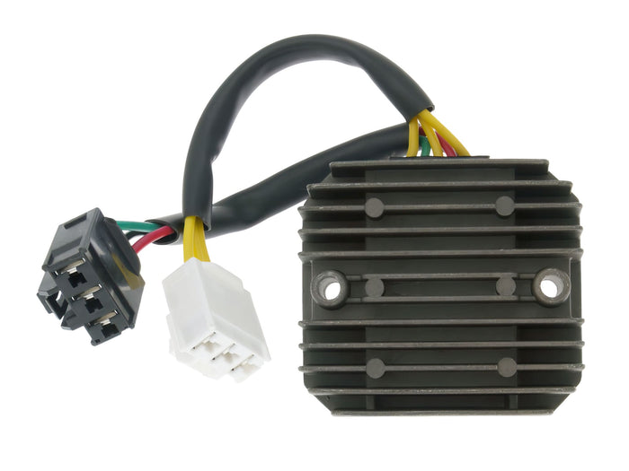 IP32334 Regolatore di Tensione Honda SH 125i / 150i / PES 125i / 150i, COD: IP32334