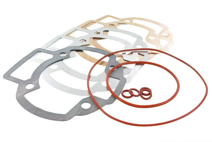 S6-74140ET08 Kit Guarnizione Stage6 ALU 50cc MK2 / SPORT PRO 70cc MK2 / RACING, COD: S6-74140ET08