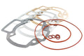 S6-74140ET08 Kit Guarnizione Stage6 ALU 50cc MK2 / SPORT PRO 70cc MK2 / RACING, COD: S6-74140ET08