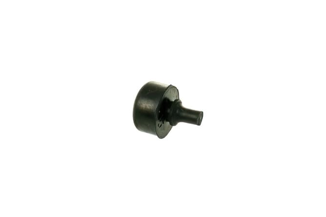 GY15434 Paracolpi in Gomma Supporto Motore Solex