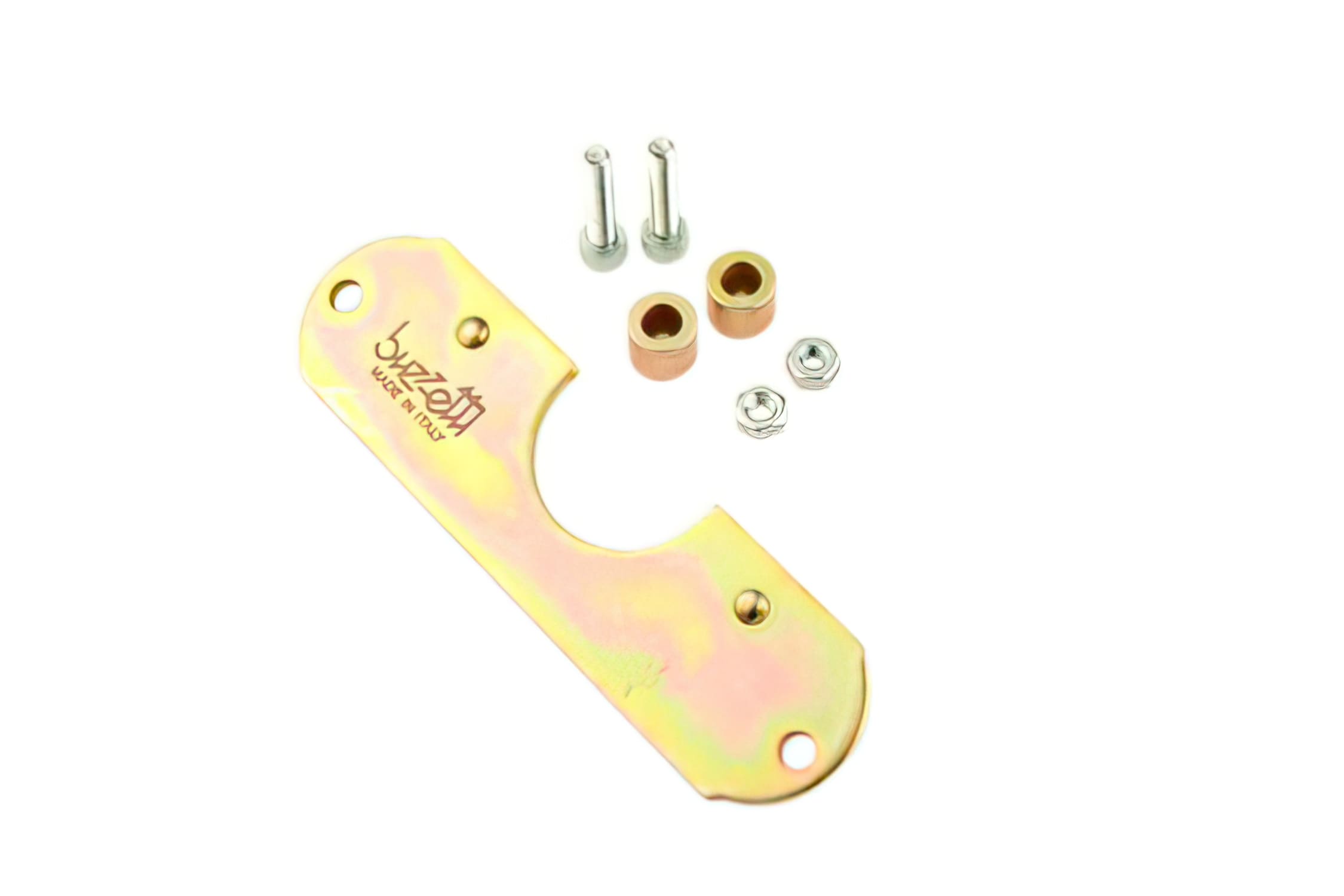 CGN481361 Buzzetti Variator Locking Tool Yamaha Neo's / Aerox 4T 50cc