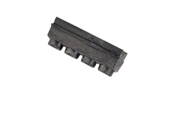 CGN467743 Pastiglia freno anteriore Solex, COD: CGN467743