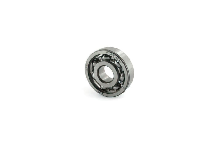 OE-MAL93306-200X1 Cuscinetti Trasmissione - ricambio originale MBK Aerox / Nitro, COD: OE-MAL93306-200X1