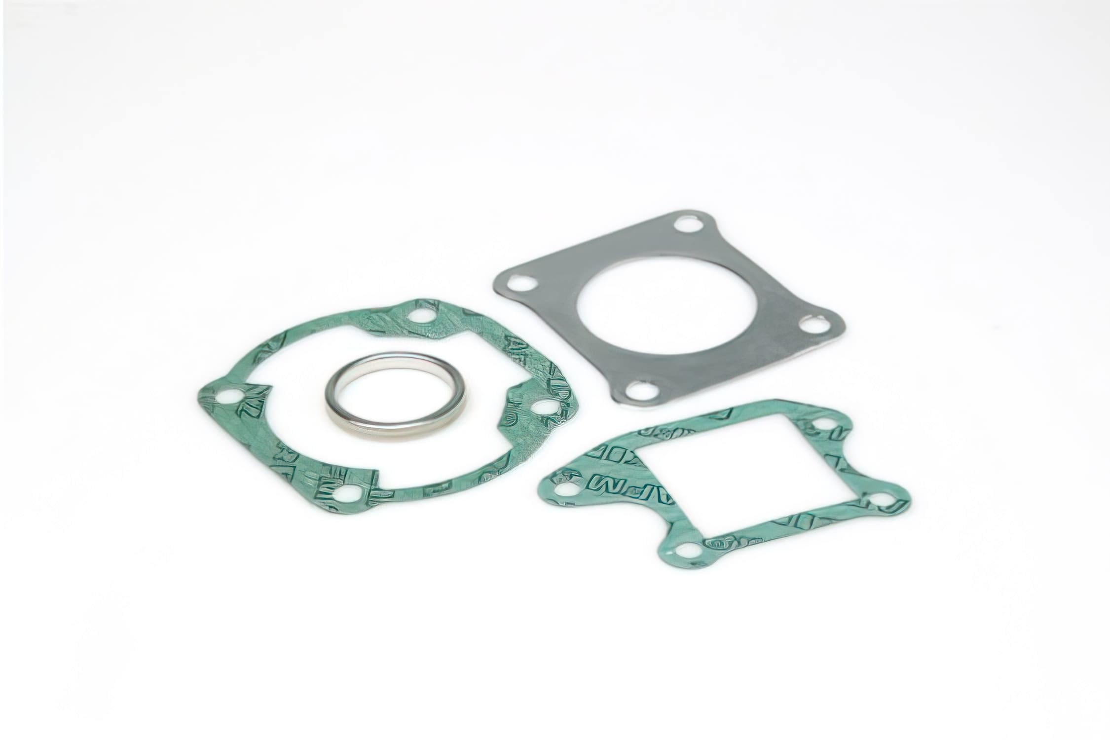 M118147 Kit Guarnizione 70cc Malossi Kymco Sniper, COD: M118147