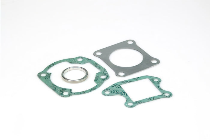 M118147 Kit Guarnizione 70cc Malossi Kymco Sniper, COD: M118147