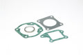 M118147 Kit Guarnizione 70cc Malossi Kymco Sniper, COD: M118147