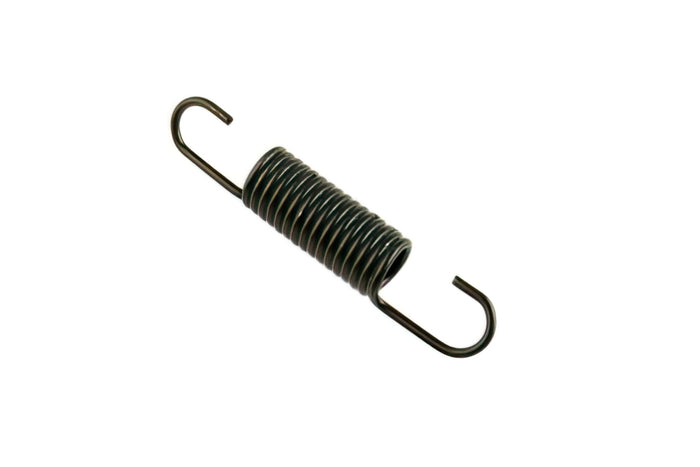 CGN481735 Molla per Silenziatore Doppler RR7 L.55 mm, COD: CGN481735