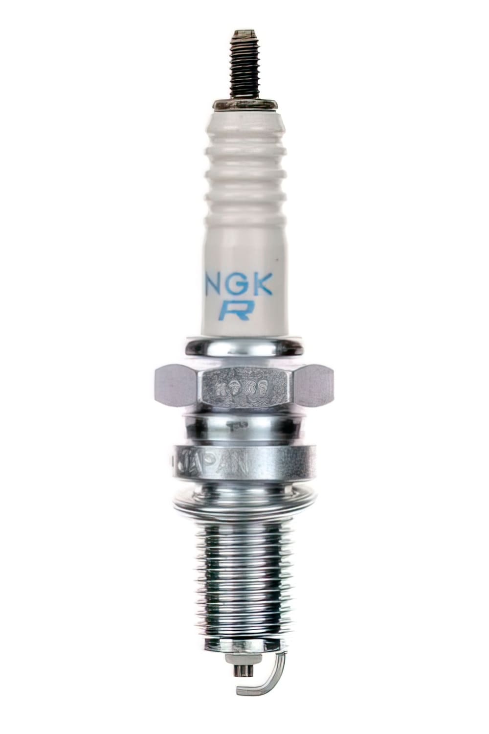 L-SAZNGKDPR6EA9 Candela NGK DPR6EA-9 (5531)