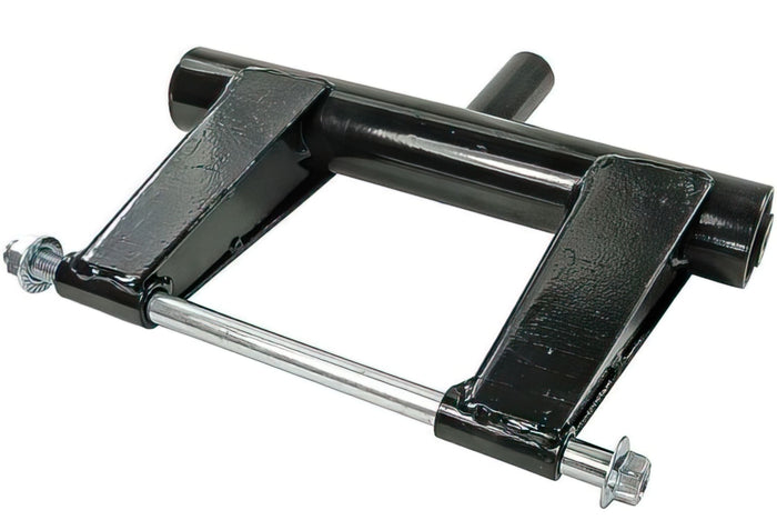 OE-GY6BT33012 Supporto Motore GY6, 50cc (139QMB/QMA), COD: OE-GY6BT33012