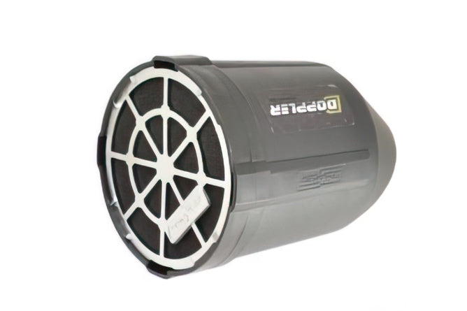 s6-5614005 cvt-kit oversize r/t, incluso correttore di coppia cinghia e variatore piaggio braccio corto, COD: S6-5614005