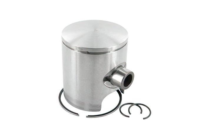 M349055.A Pistone Malossi MHR d.40 MBK Nitro / Piaggio NRG