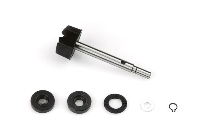 TAA00810 Kit Riparazione Pompa Acqua Top Performances, Aprilia Scarabeo 125cc, COD: TAA00810