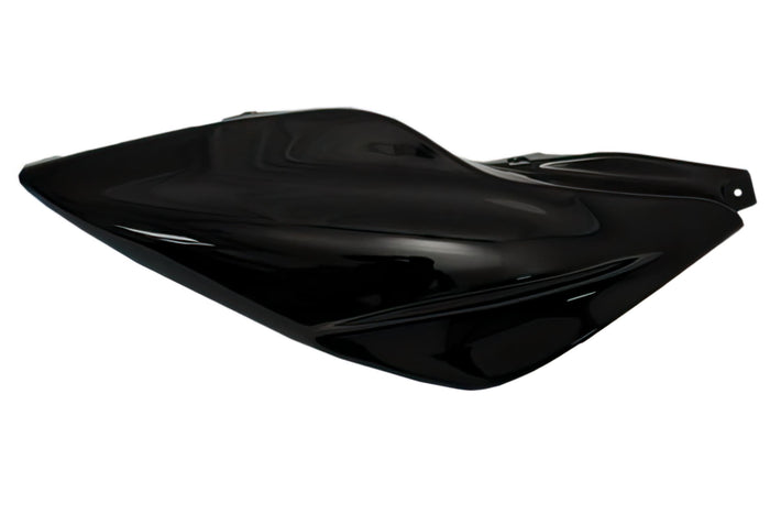 CM77366736 Carena posteriore destra MBK Nitro / Aerox, nero, COD: CM77366736