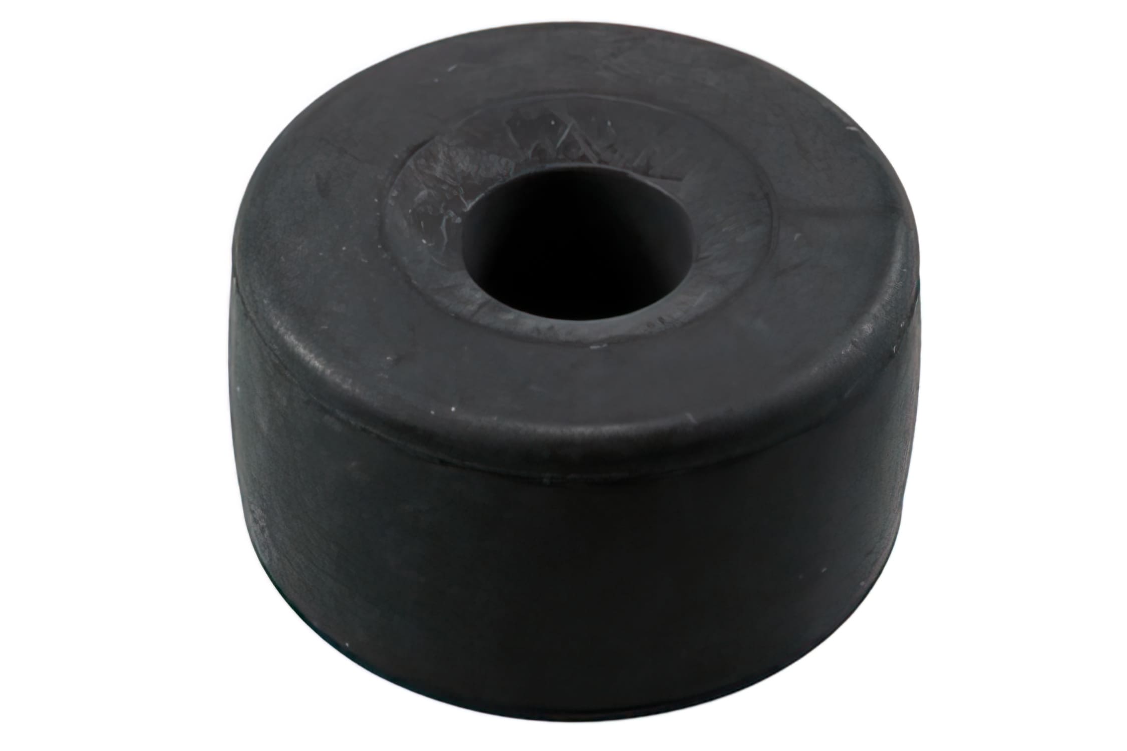OE-PIA178149 Gommino Tampone Ammortizzatore 12x38x21mm Piaggio / Gilera, COD: OE-PIA178149