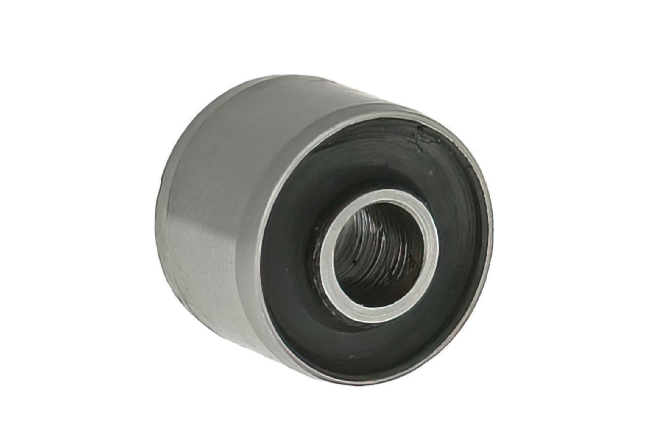 OE-GY6BT15014 Cuscinetti Motore GY6 per Supporto Telaio, 50cc (139QMA/QMB), COD: OE-GY6BT15014