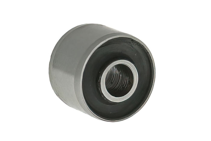 OE-GY6BT15014 Cuscinetti Motore GY6 per Supporto Telaio, 50cc (139QMA/QMB), COD: OE-GY6BT15014
