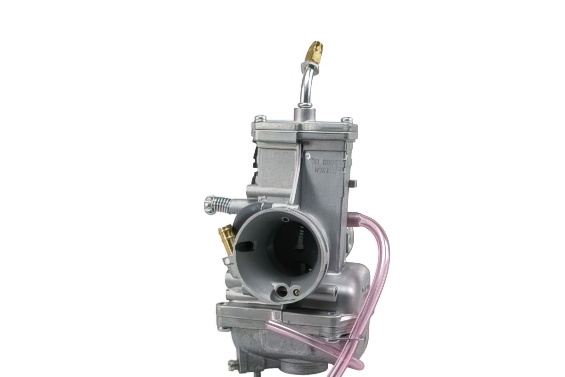 MK-TM306 Carburatore Mikuni TMX 30 mm, raccordo 36mm/50mm (Hd 195/ Nd 40/ N-9 (622)/ 5EL68-3/ Pj 80), COD: MK-TM306
