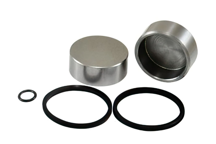 CGN496342 Kit riparazione pinza freno AJP 32x13 pistone - paraolio, COD: CGN496342