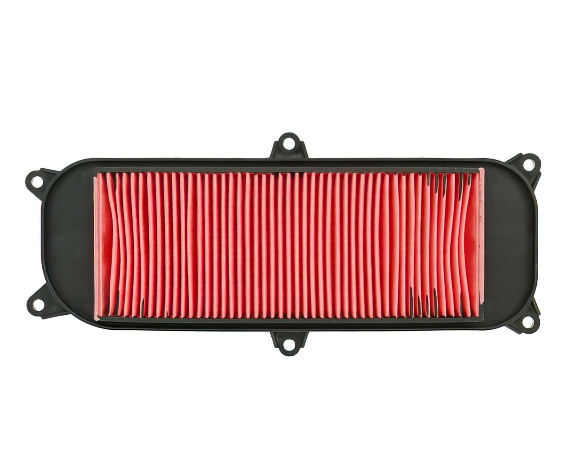 VC24886 Spugna Filtro Aria Kymco People 250 (dal 03), COD: VC24886