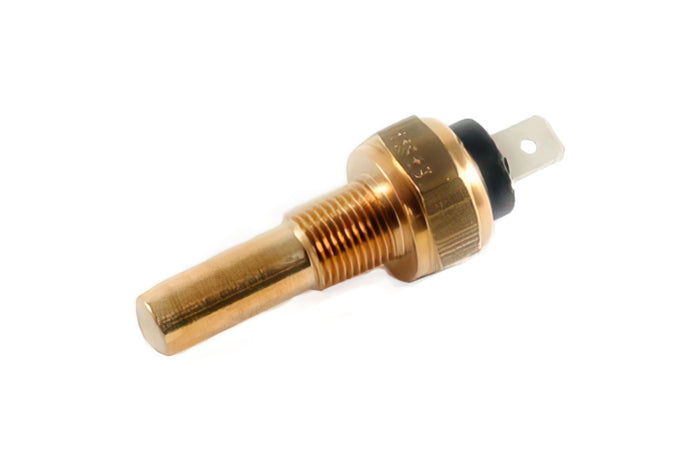 L-SP85067 Sensore Temperatura Spare Parts, PT 1/8, Minarelli, COD: L-SP85067