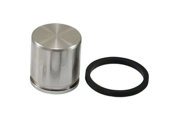 CGN496339 Kit riparazione pinza freno Heng Tong 30x32 Piston - Joint, COD: CGN496339