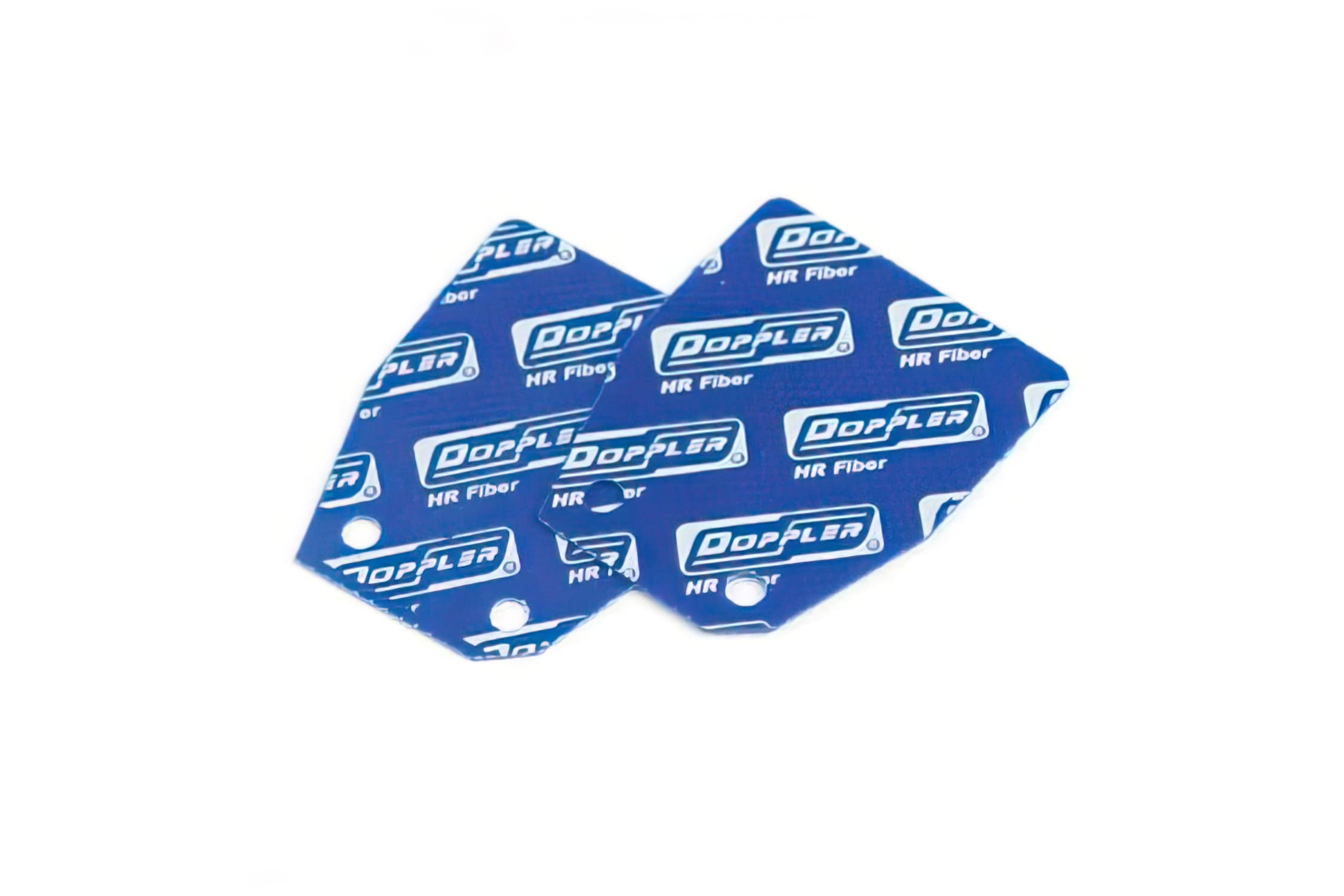 CGN468222 Lamelle Doppler S2R, standard, MBK nitro / Peugeot Ludix / Piaggio Typhoon, COD: CGN468222