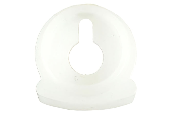 KH-ET-031 Coperchio per Spillo Conico per Keihin PWK, COD: KH-ET-031
