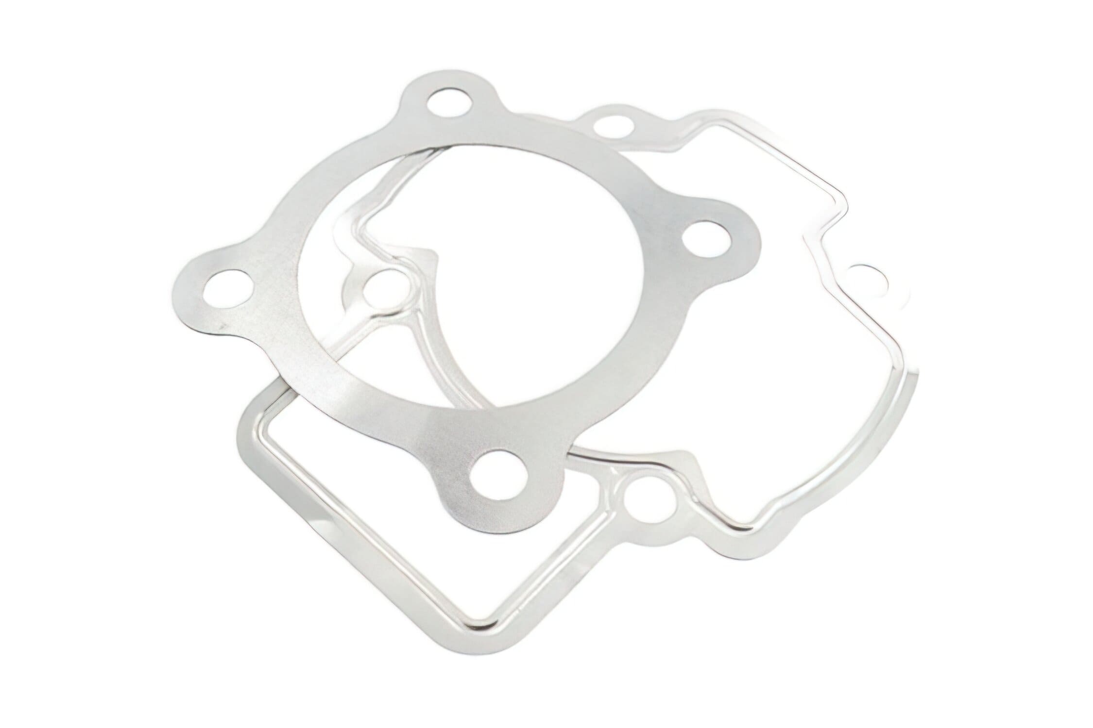T9908180 Kit Guarnizione Top Performances, Piaggio AC