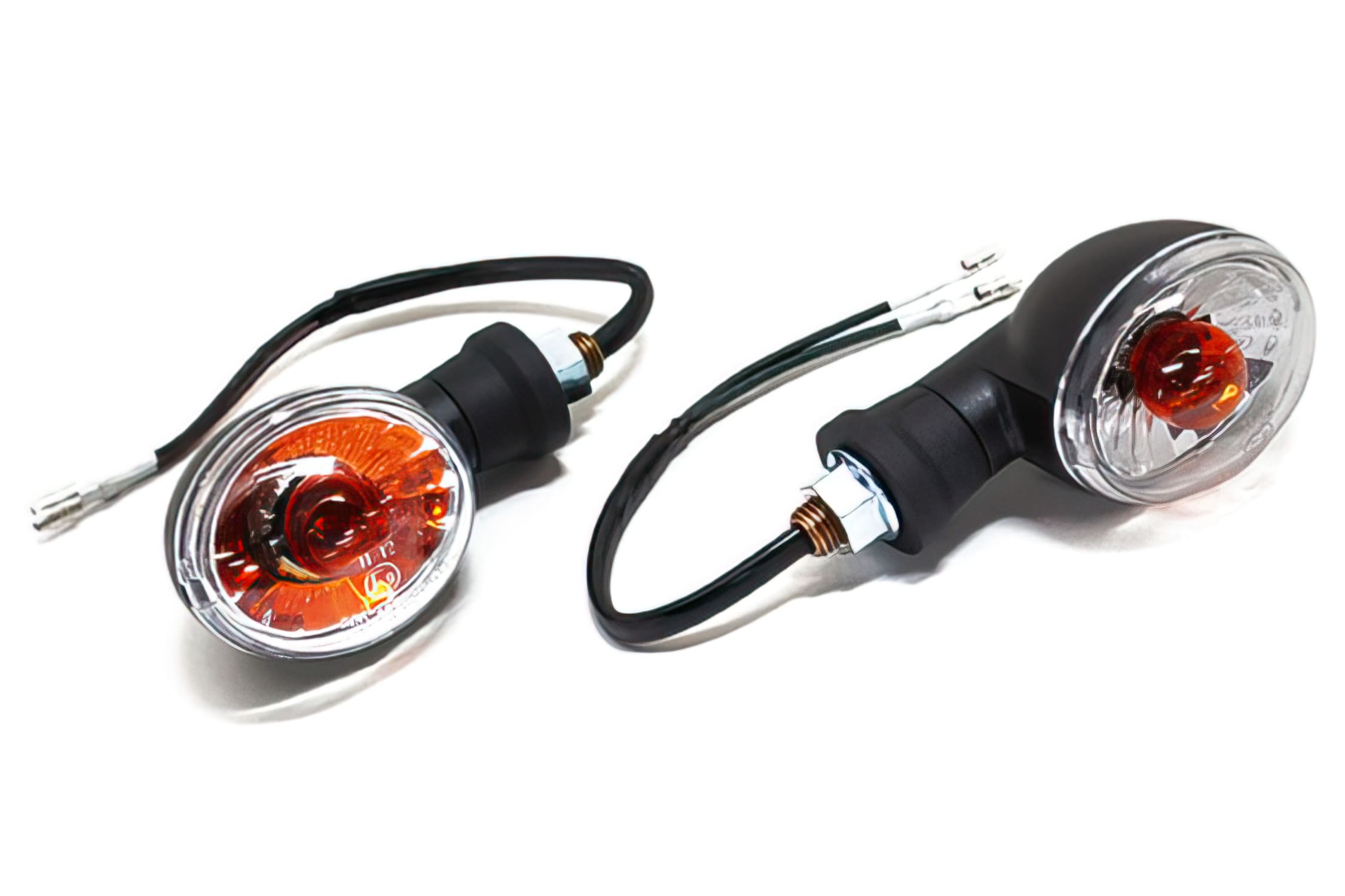 EKP-00740 Replay oval black arrows CE approved