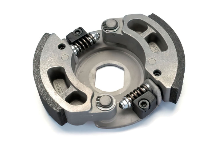 U249.039 Frizione Maxi Speed Clutch 2G Polini, Honda 125 - 150 4T LC (Tipo: NES, SES, FES), COD: U249.039