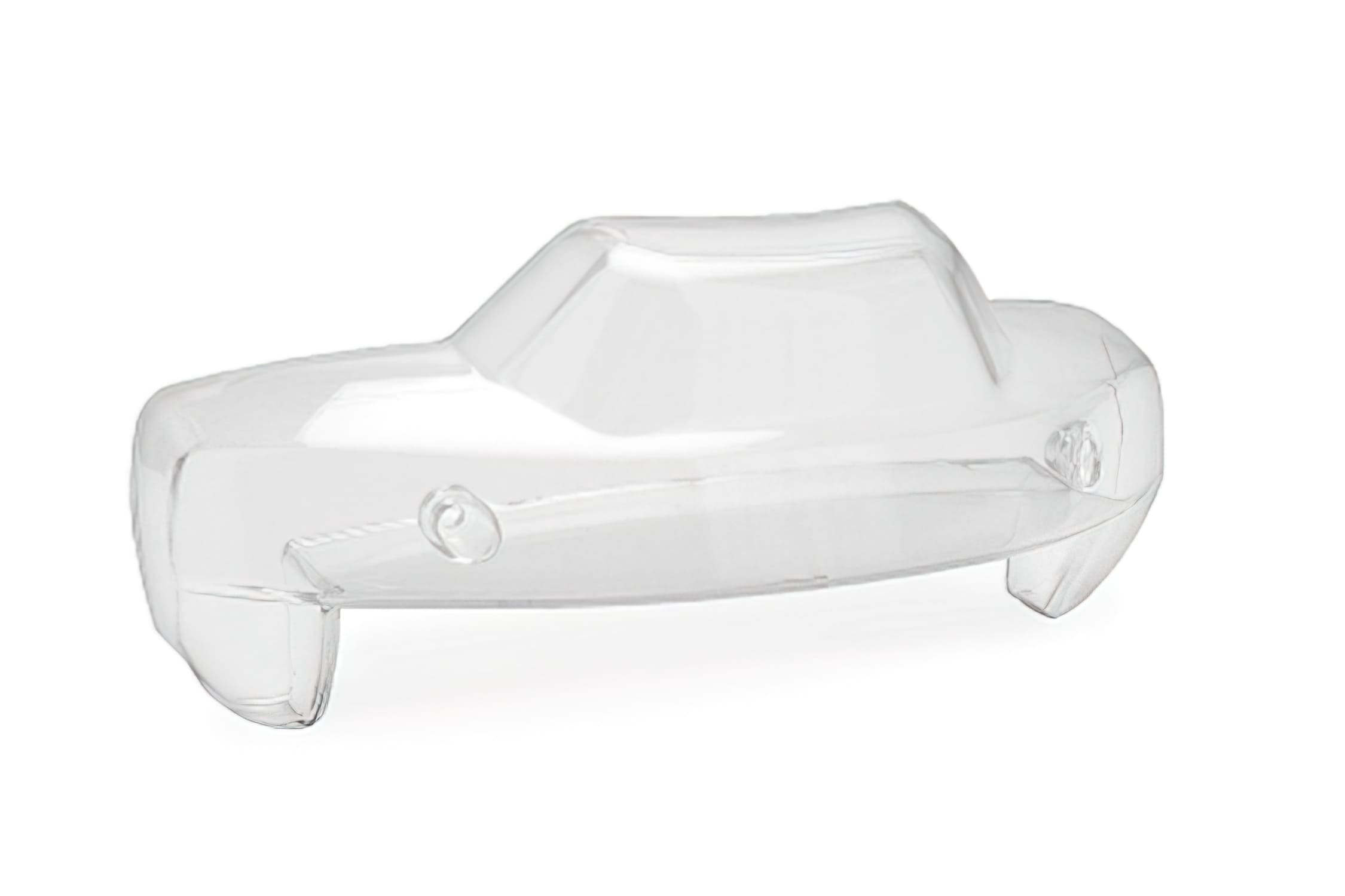 CM77204327A Vetro Fanalino Lexus MBK Booster Spirit