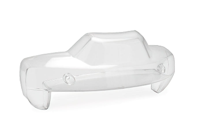 CM77204327A Vetro Fanalino Lexus MBK Booster Spirit, COD: CM77204327A