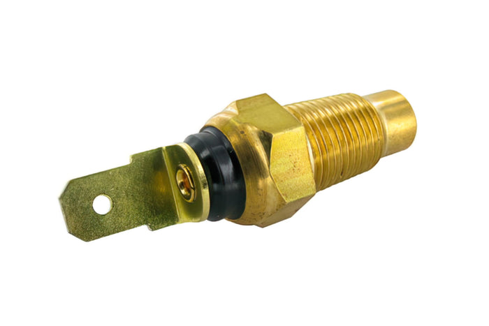 MF96.90047 Sensore Temperatura qualità originale PT 1/8, Minarelli, COD: MF96.90047