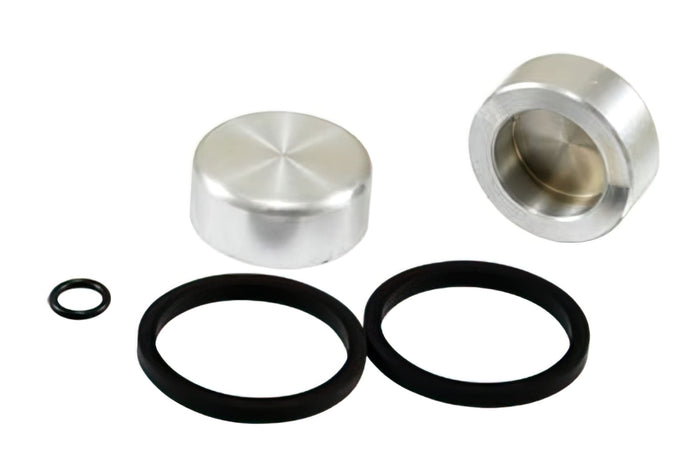 CGN496337 Kit riparazione pinza freno Grimeca 30x13 pistone - paraolio, COD: CGN496337