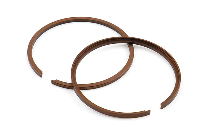 M357259 Segmenti Pistone Malossi, 2 Pezzi, d=47x1,5mm, COD: M357259