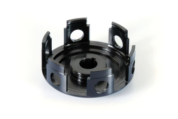 U230.0400 Scatola Frizione Polini, Vespa Primavera ET3 50 - 125cc, COD: U230.0400