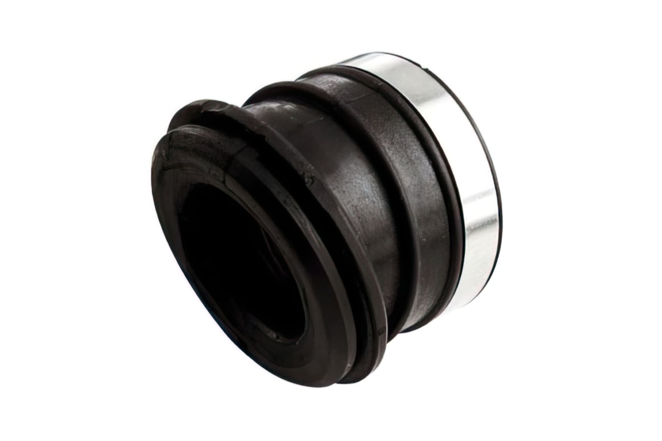 CGN368660 Manicotto Filtro Aria Doppler Box Venturi, D. 28-35mm, incl. Fascietta, COD: CGN368660