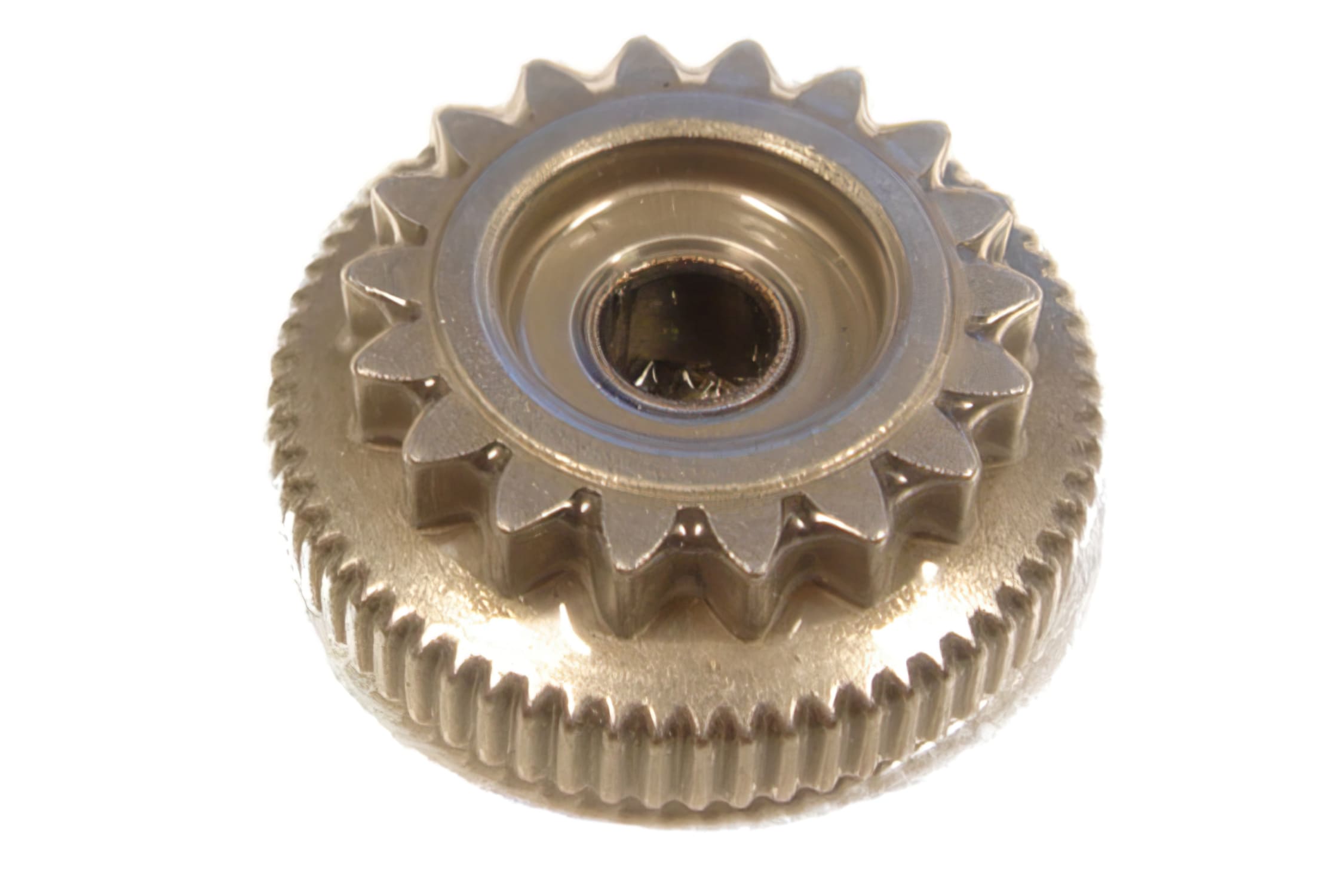 OE-MAL4SB-E5650-00 Pignone del Motorino Messa in Moto - ricambio originale Aerox / BW's, COD: OE-MAL4SB-E5650-00