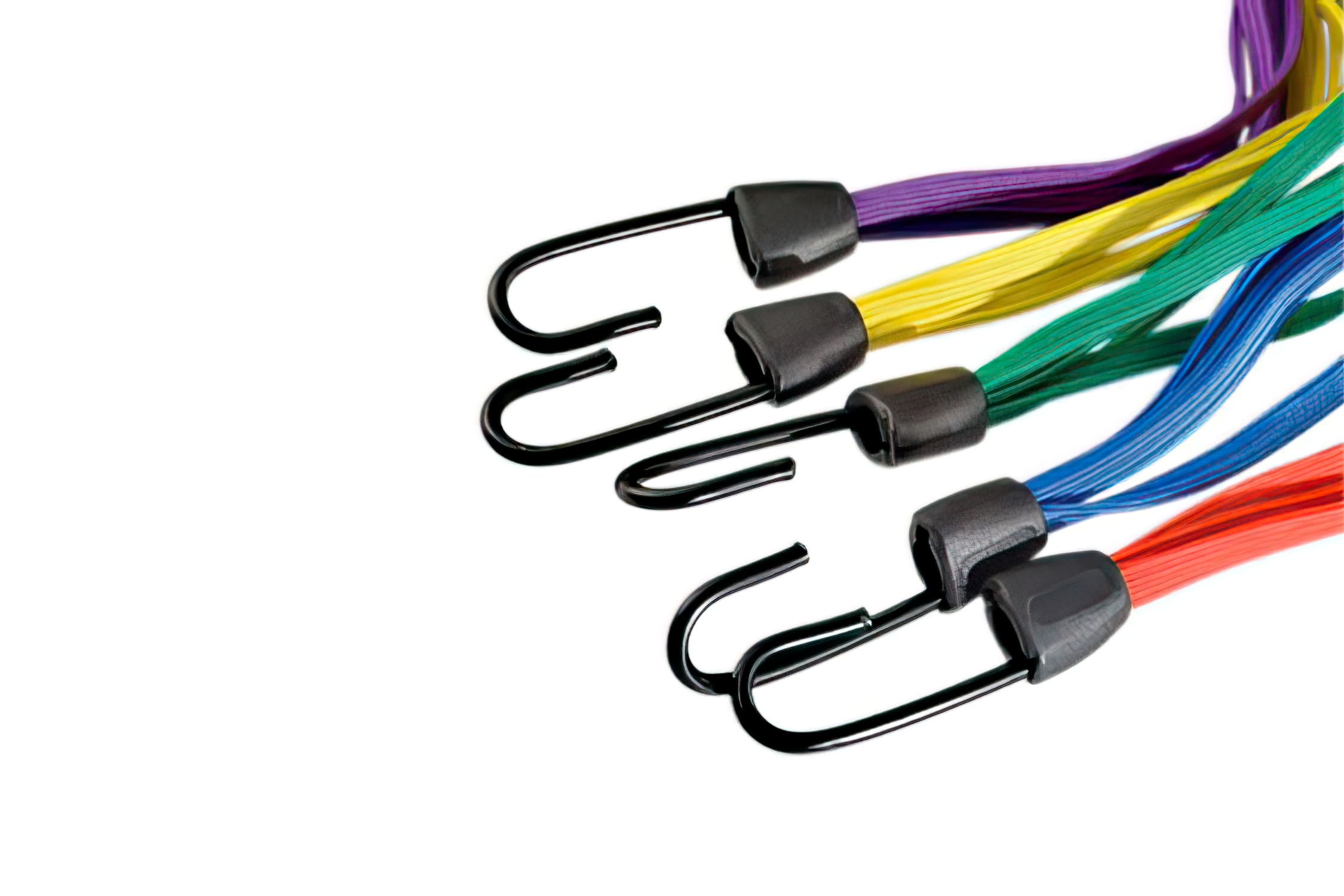 CGN485382 Expander con Ganci Sandow 0,09x60