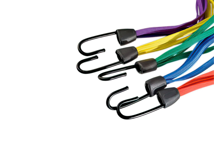 CGN485382 Expander con Ganci Sandow 0,09x60, COD: CGN485382