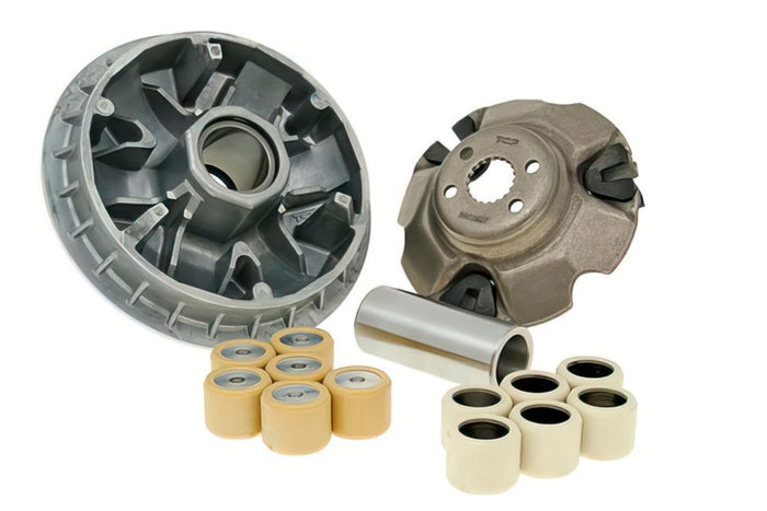 T9926130 Variatore Top Performances TPR Minarelli 50cc 4T, COD: T9926130