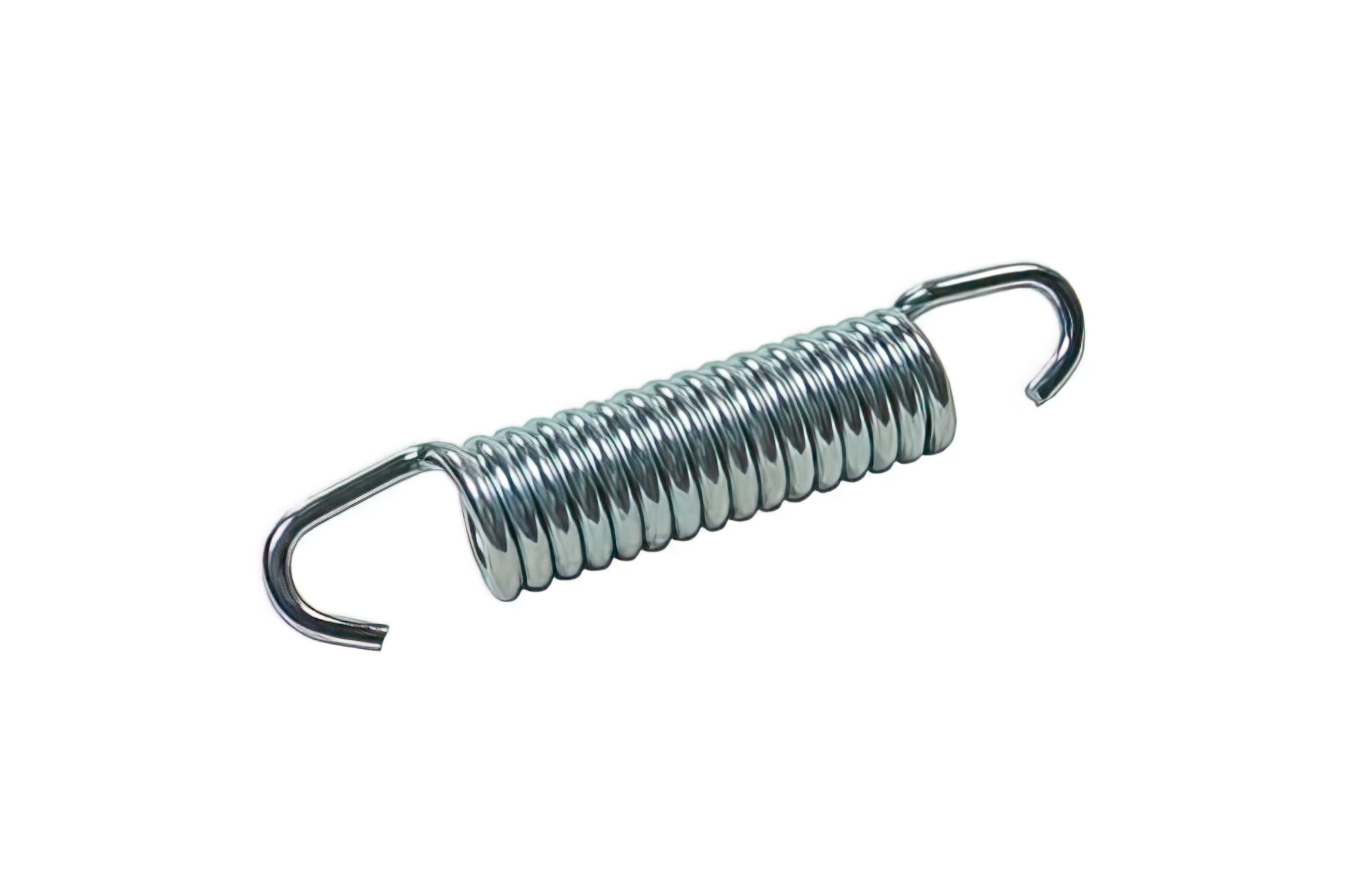 OE-GY6BT20005 Center Stand Spring GY6, 50cc (139QMB/QMA)
