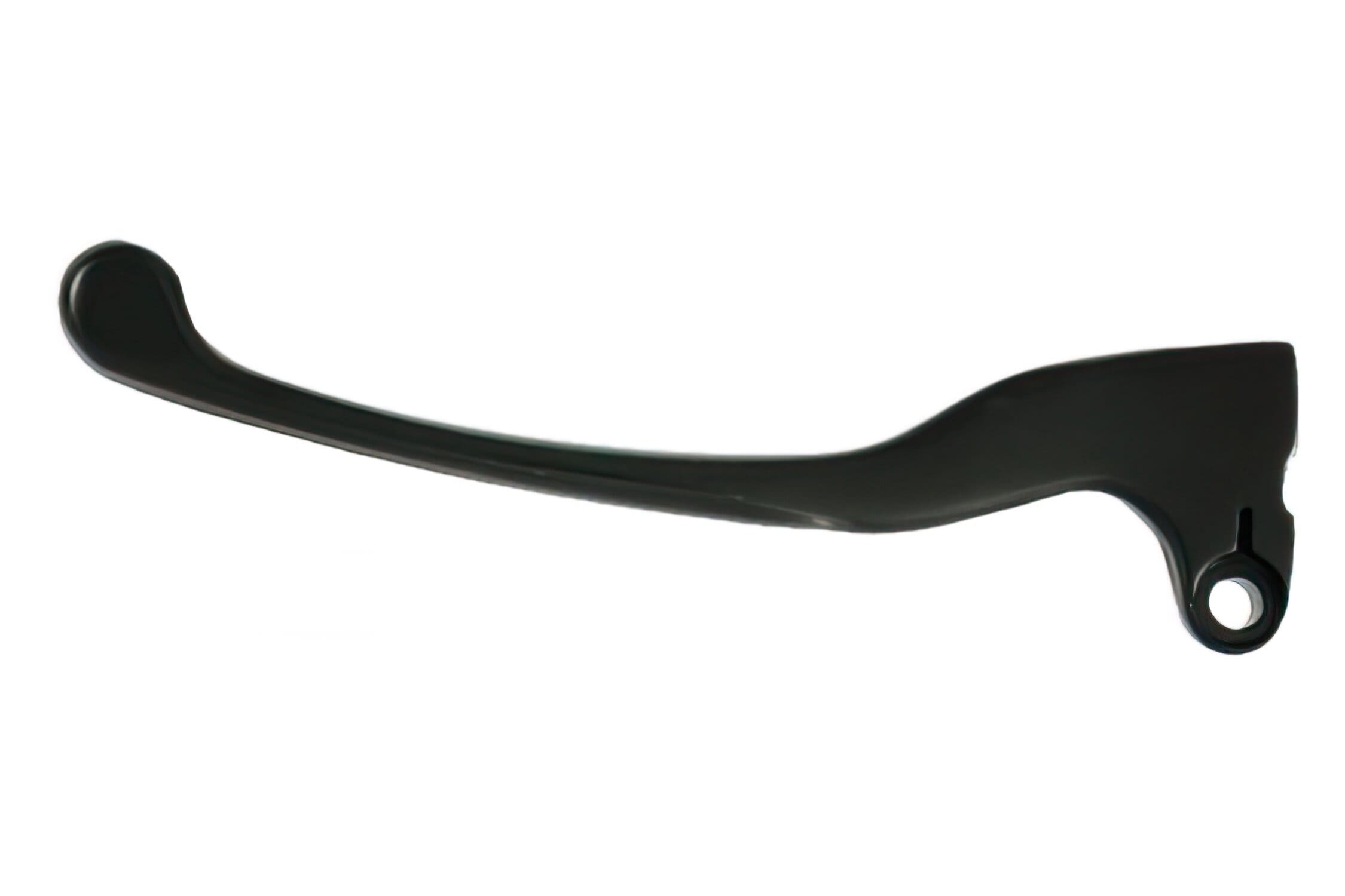 R184100041 Leva Freno, sinistra, Aprilia Scarabeo, COD: R184100041