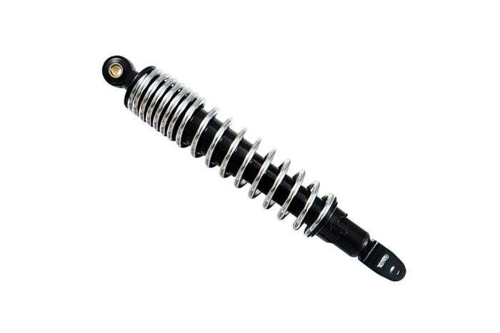 CGN493054 Ammortizzatore Suzuki Burgman 125cc 2007-2012