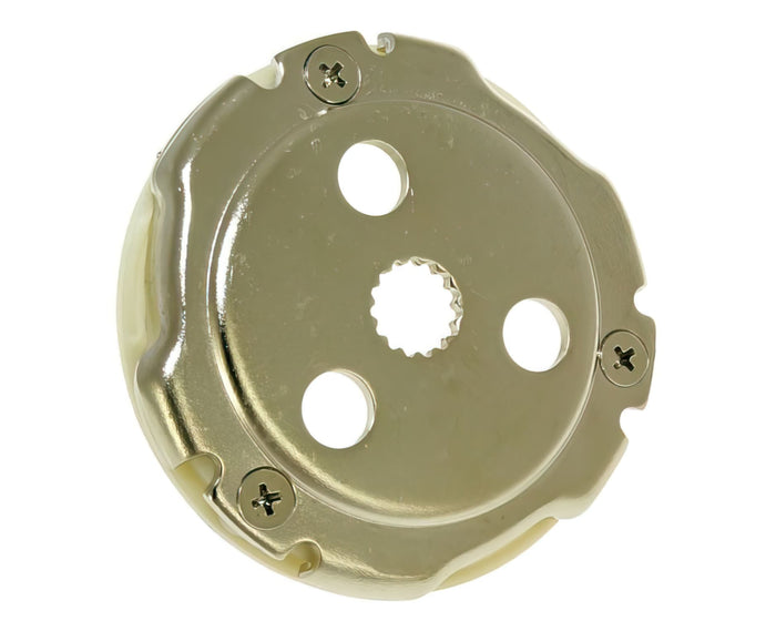 IP15544 Rinvio Motorino Avviamento 16mm CPI / Keeway, COD: IP15544