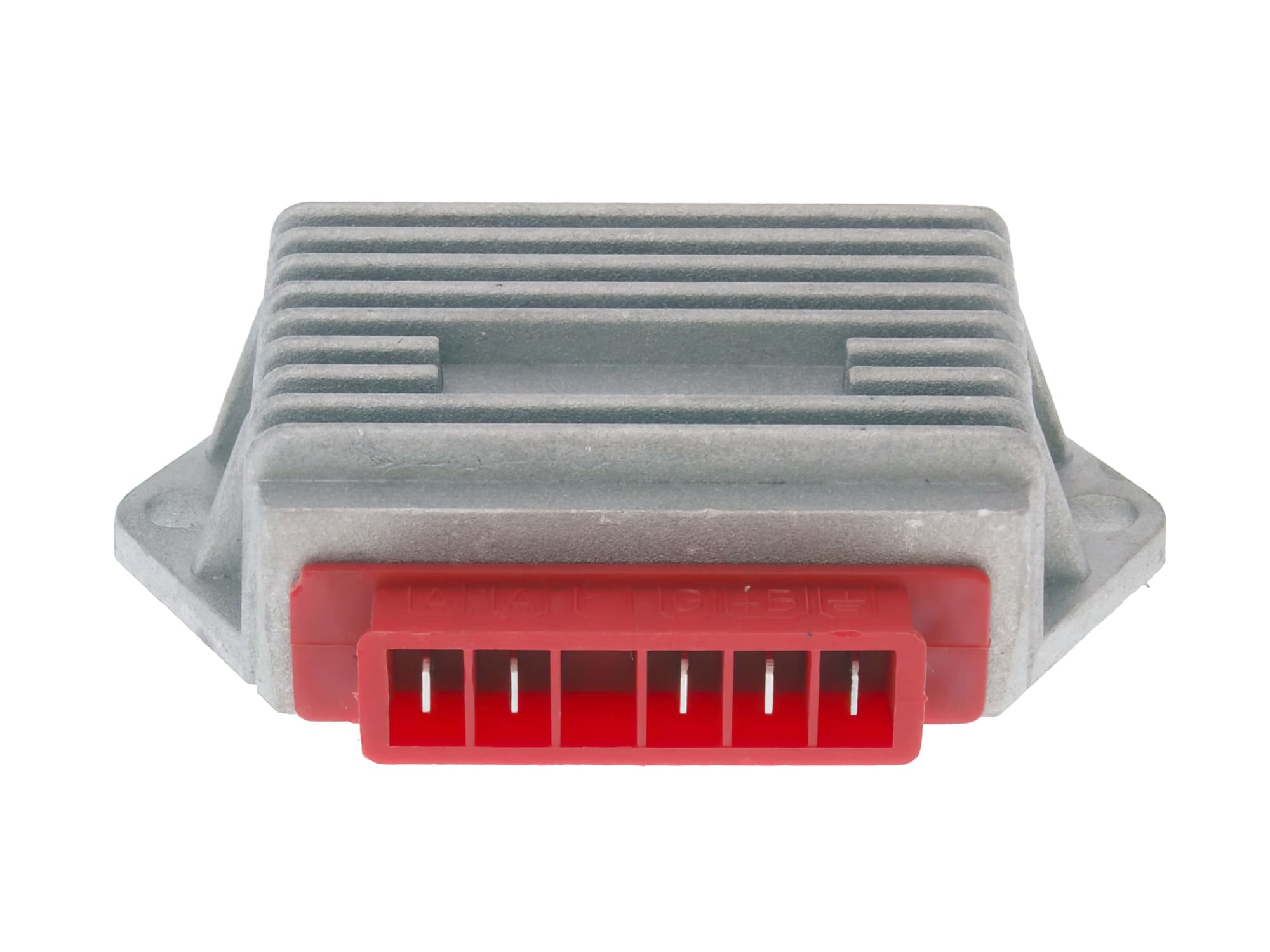 IP32369 Regolatore di Tensione Piaggio / Vespa